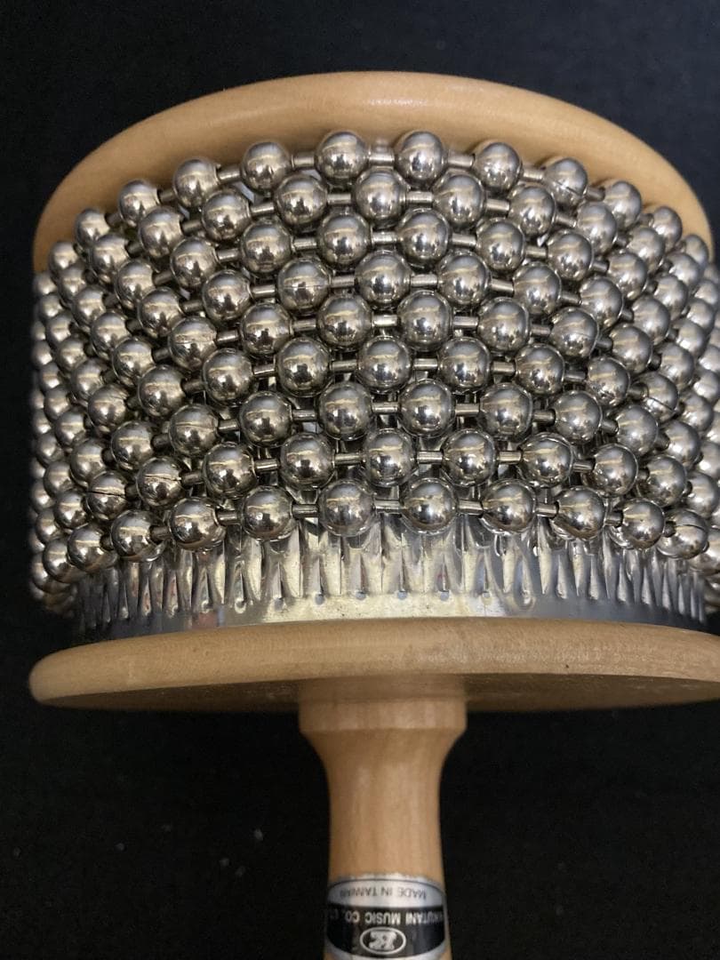 て*る様 【LP製など・美品多い】パーカッション全９種類まとめて【9,000円ス