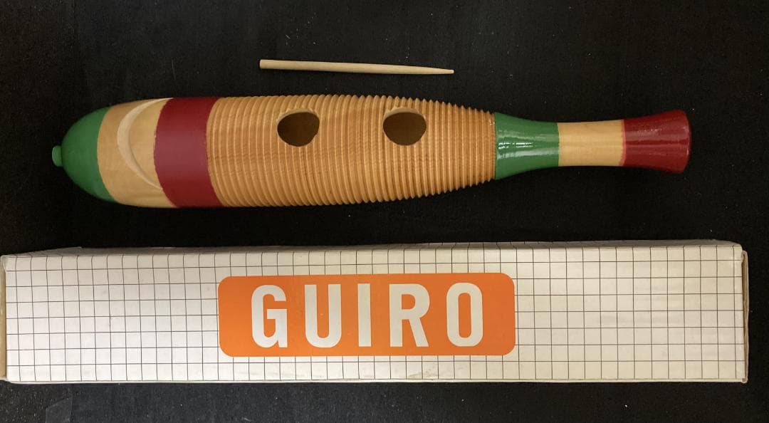 て*る様 【LP製など・美品多い】パーカッション全９種類まとめて【9,000円ス