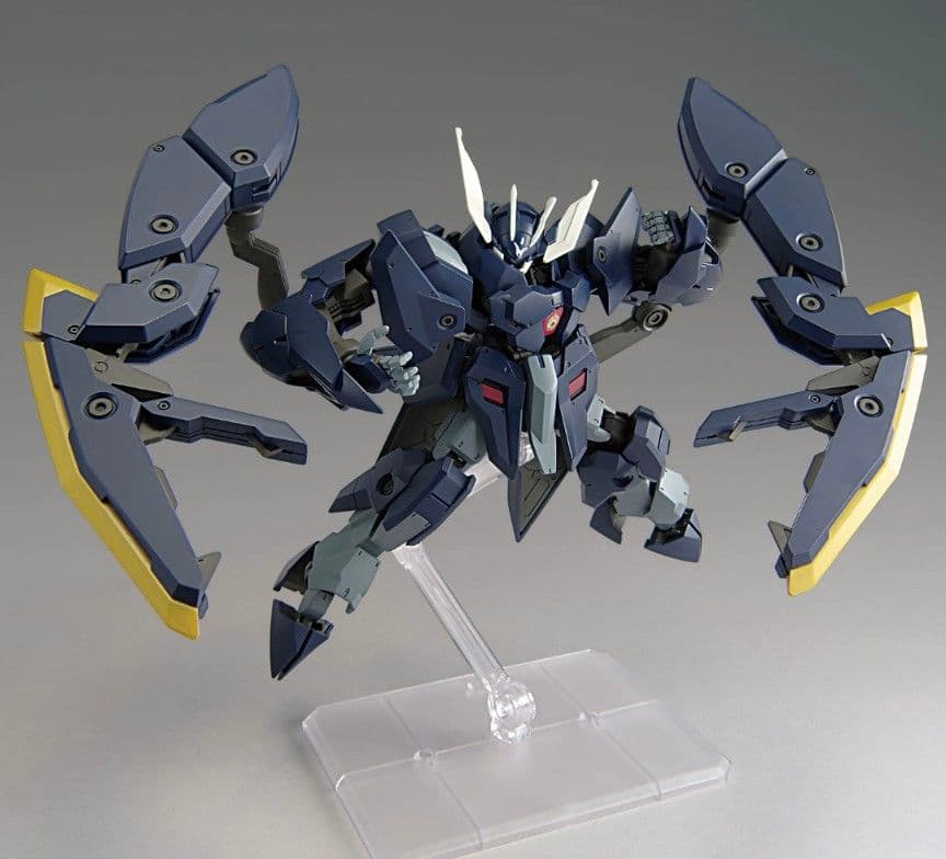 HＧUC ウルズハントシリーズ#大晦日期間限定人気商品売切セール ２機セット