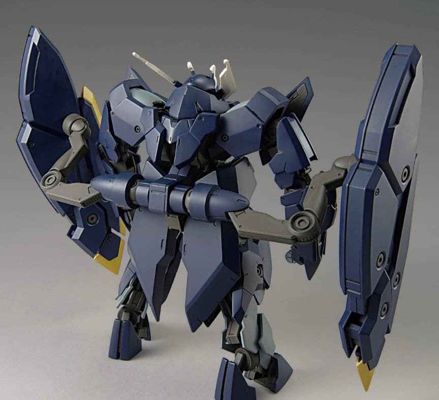 HＧUC ウルズハントシリーズ#大晦日期間限定人気商品売切セール ２機セット