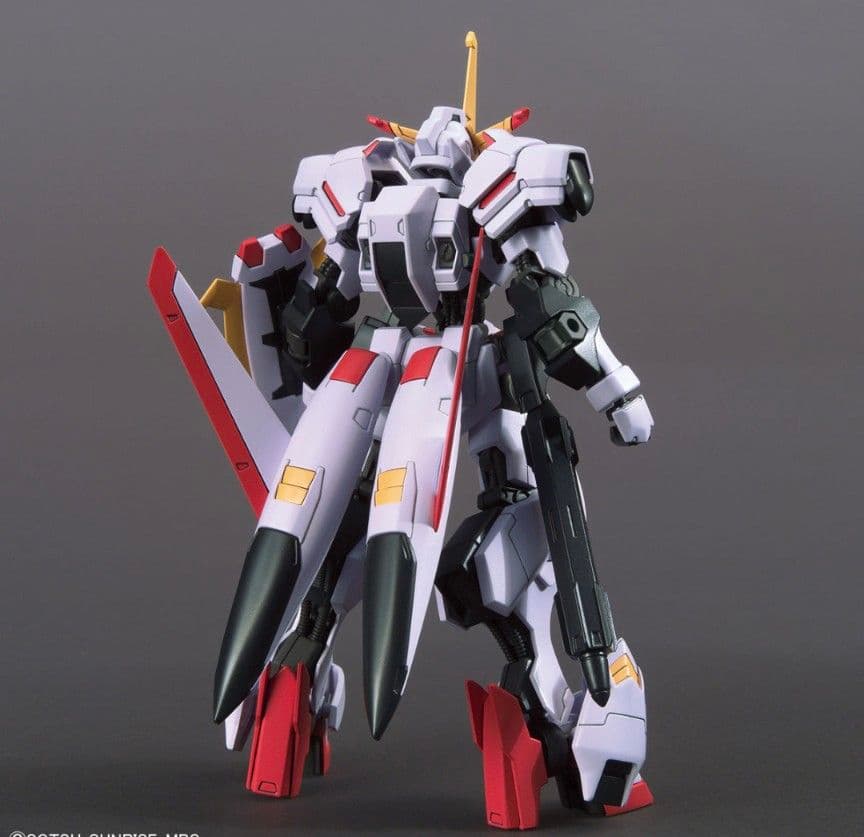 HＧUC ウルズハントシリーズ#大晦日期間限定人気商品売切セール ２機セット