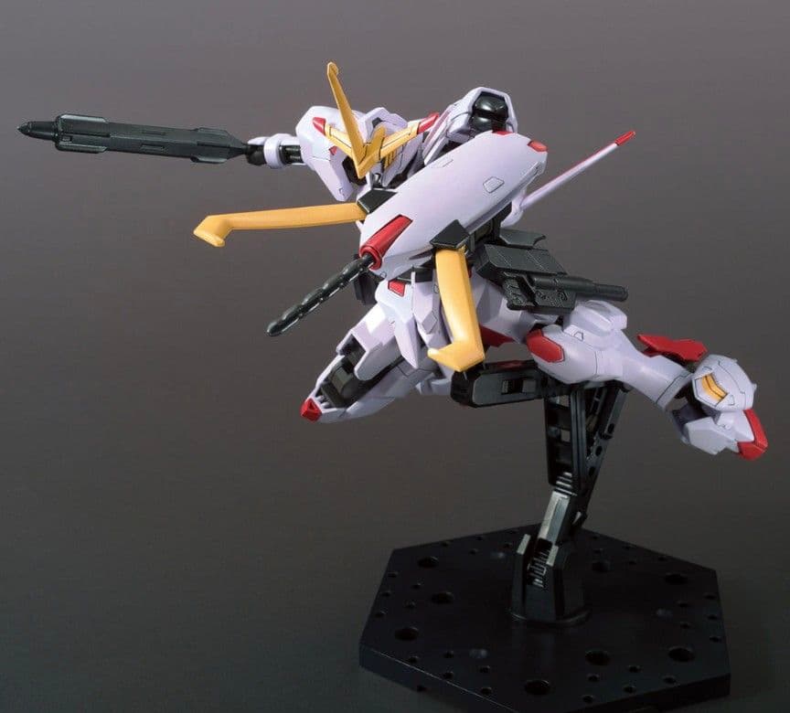 HＧUC ウルズハントシリーズ#大晦日期間限定人気商品売切セール ２機セット