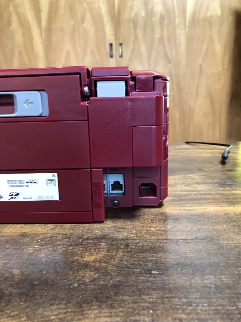 プリンター・複合機 EPSON EP-805AR