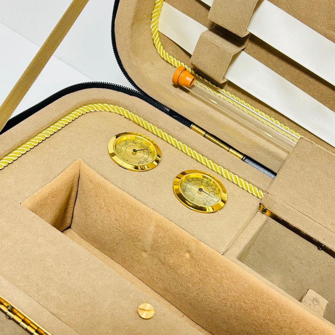 【美品】Atelier Shion バイオリンケース ハードケース