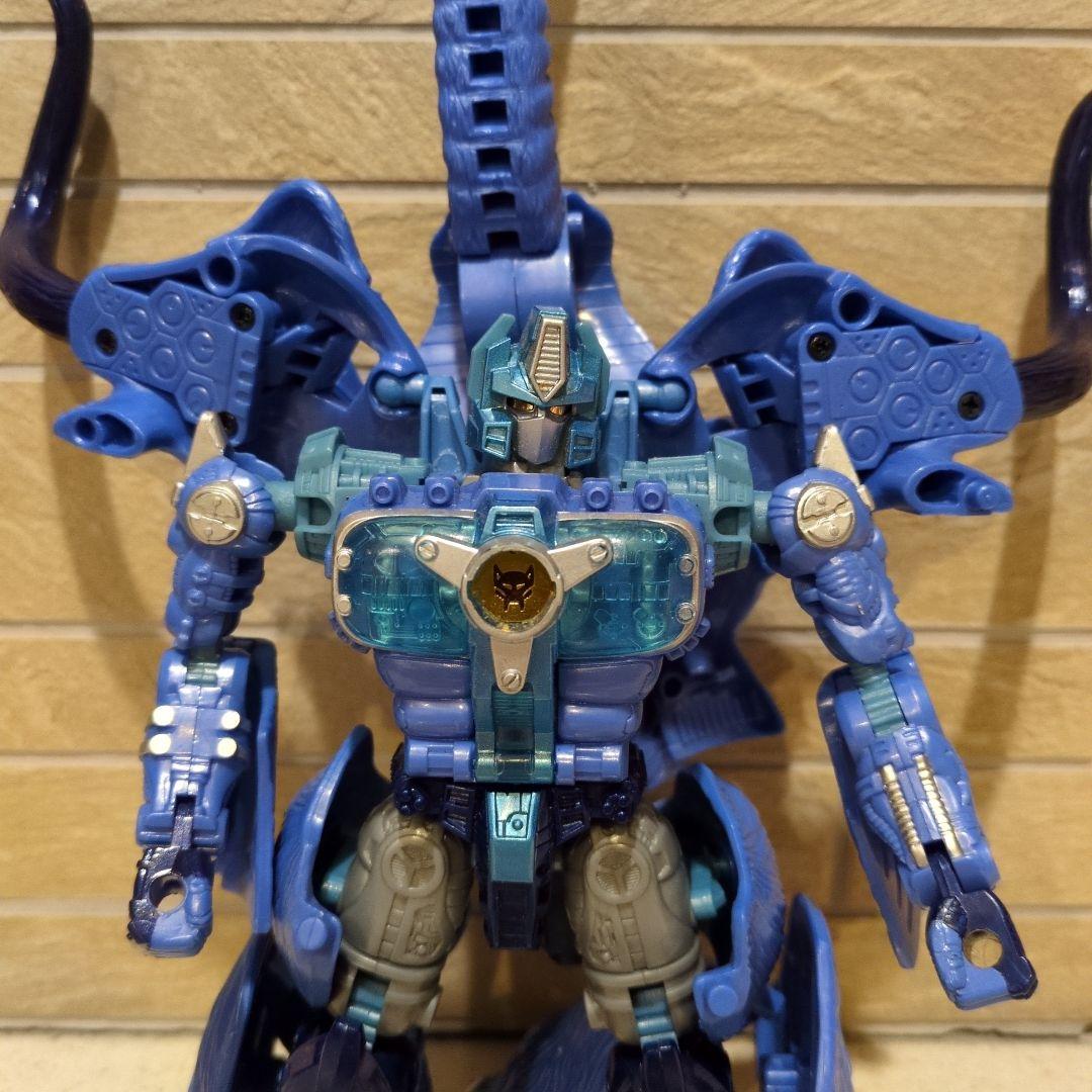 ツラタン・イブラヒモヴィッチ