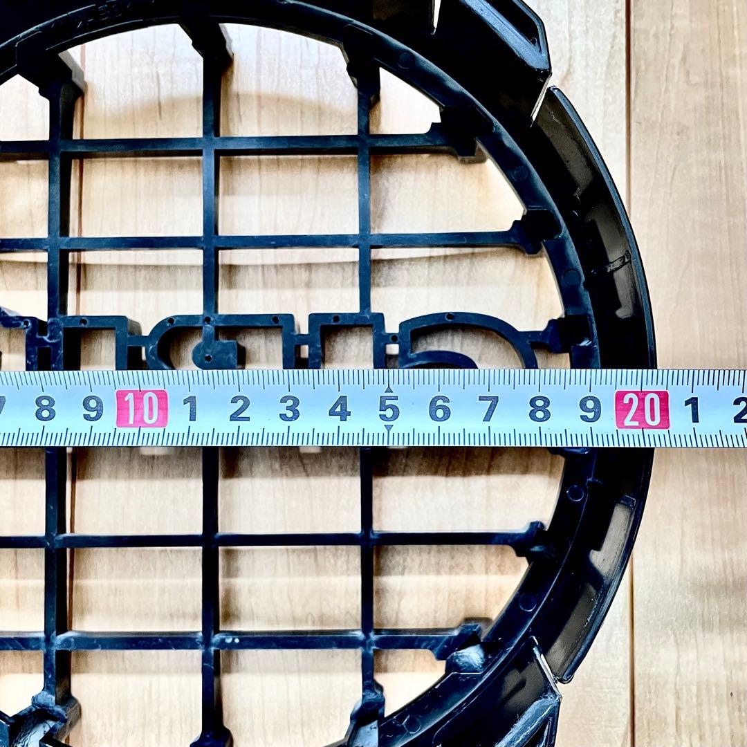 当時物 シビエ ヘッドライト ストーンガード CIBIE マーシャル