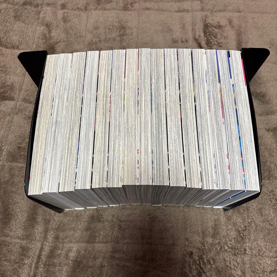 エリスの聖杯 1-14巻 + エリスの聖杯 S 桃山ひなせ 夕薙 常磐くじら