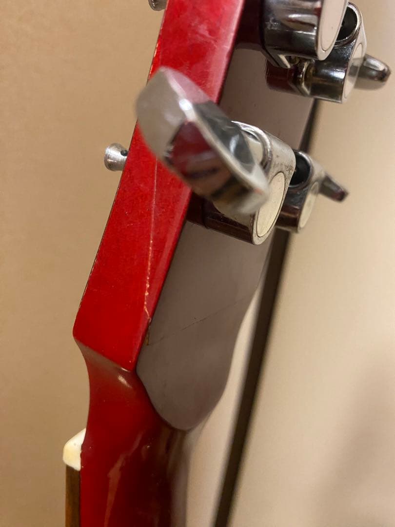 1980年 Epiphone Genesis japan エピフォン ジェネシス