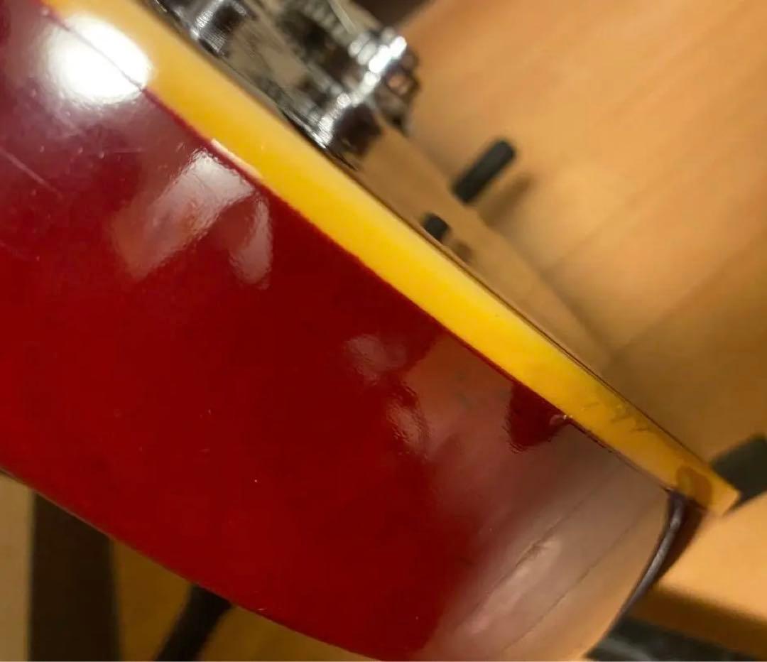 1980年 Epiphone Genesis japan エピフォン ジェネシス