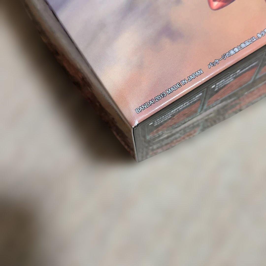 【未組立】ヤマト 大ガミラス帝国軍 ゲルバデス級航宙戦闘母艦ダロルド