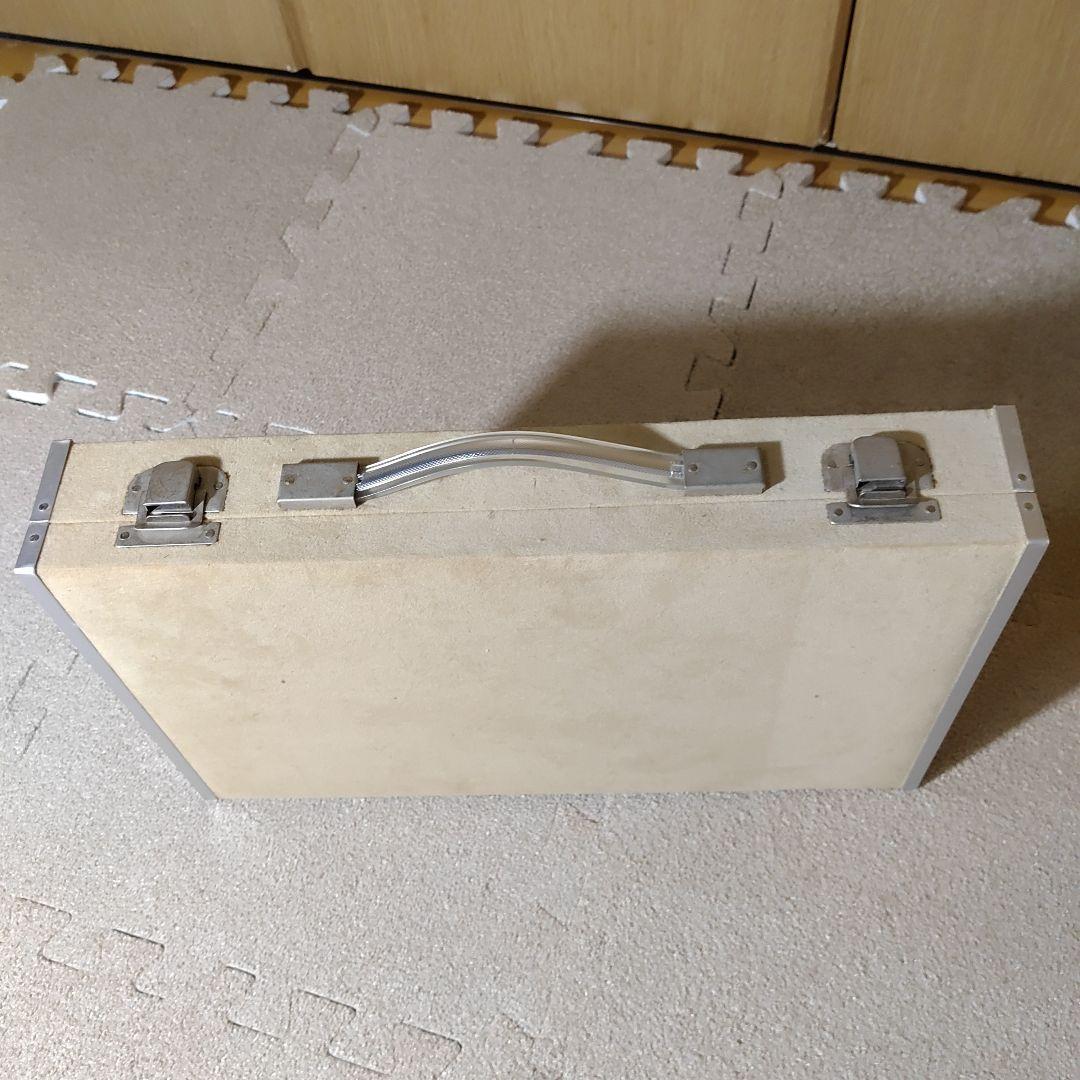 GALAXY ギャラクシー 麻雀牌 背青 貴重 レア 宇宙モチーフ