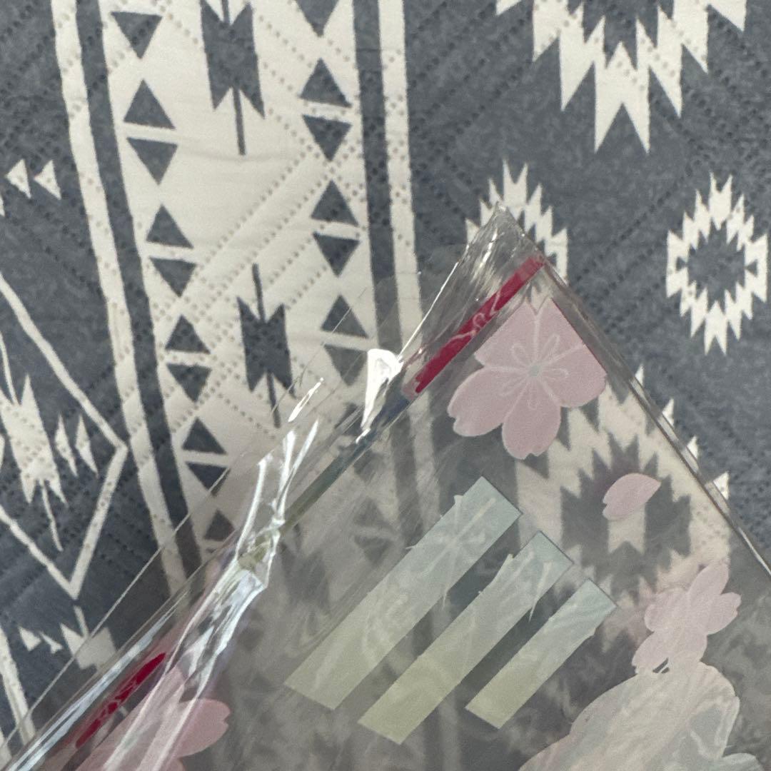 来世は他人がいい 鳥葦翔真 染井吉乃 アクリルプレート アクリルスタンド