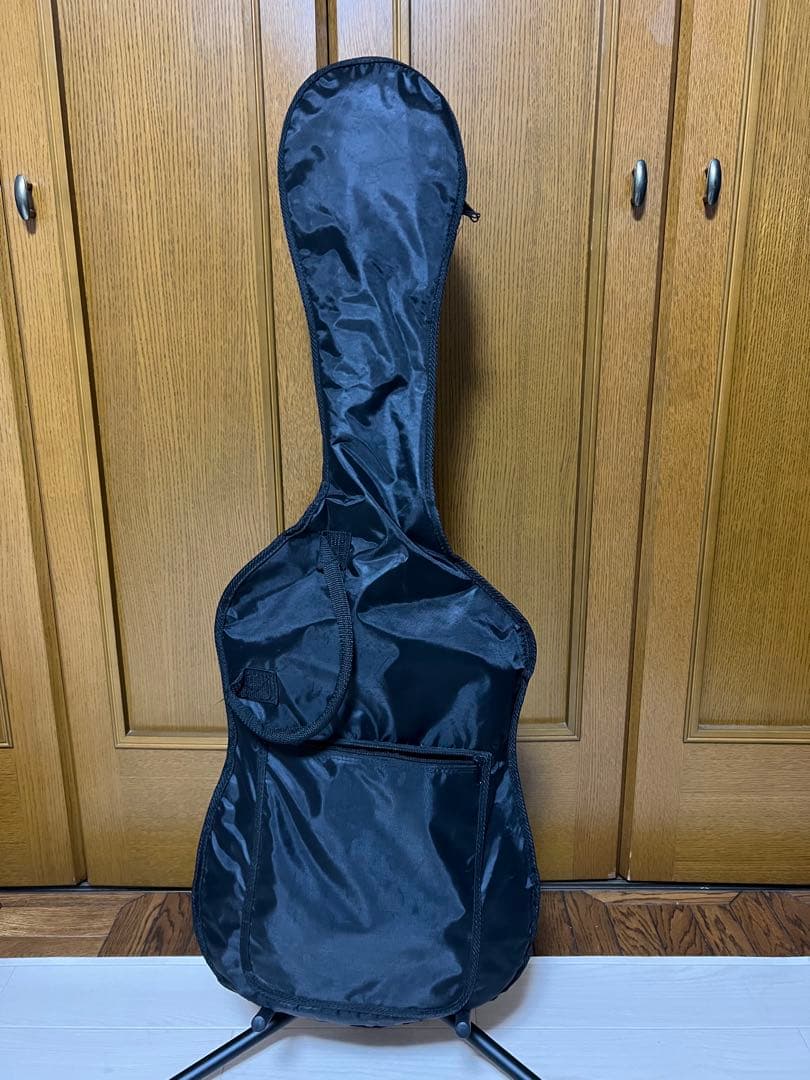 美品　Triumph TL Type エレキギター　おまけ付き