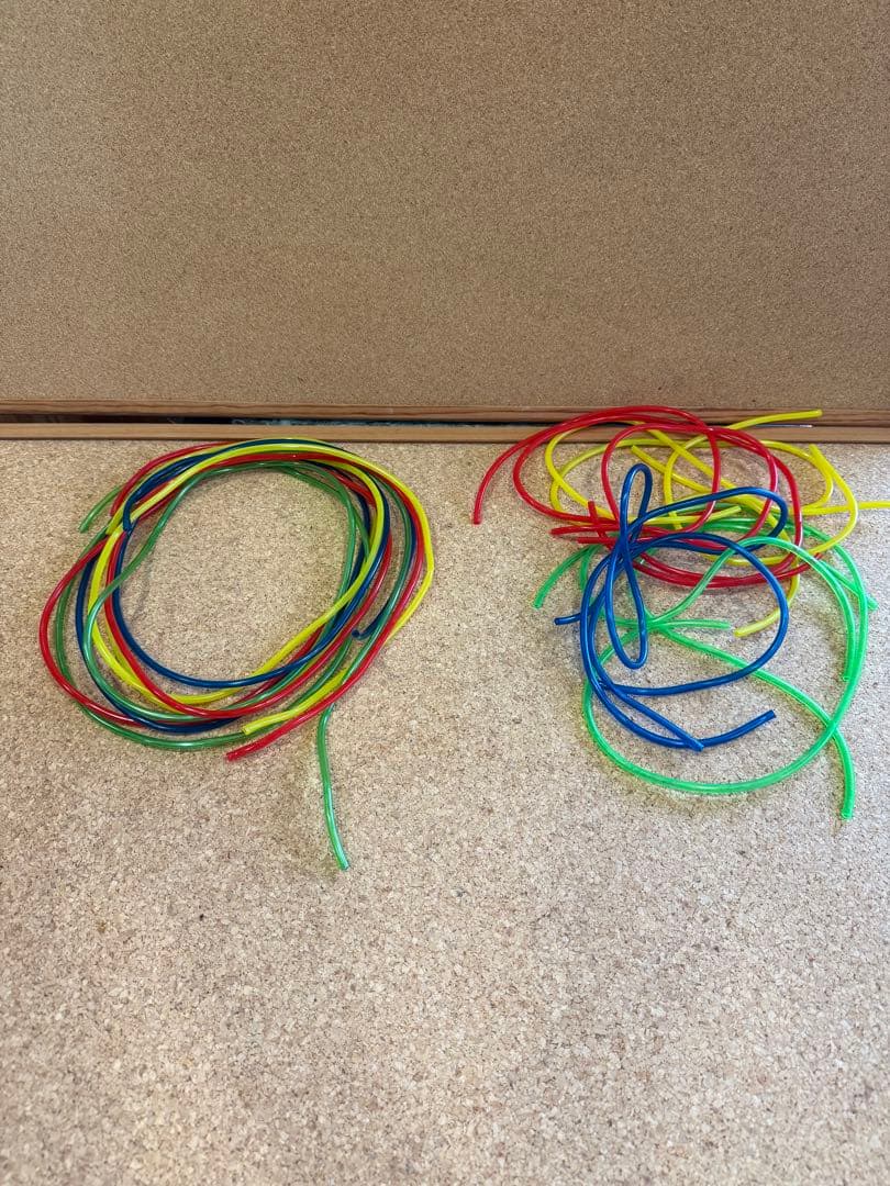 Kamoer F4 Pro ドージングポンプ WiFi接続