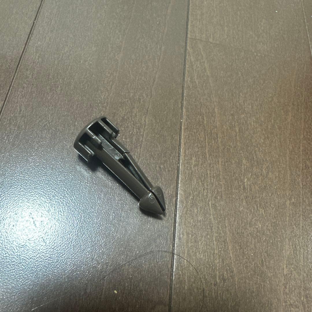 ペット用ケージ木目ブラウン