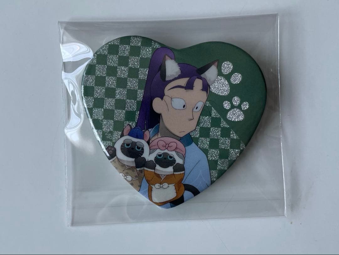 忍たま乱太郎 6年生 まとめ売り