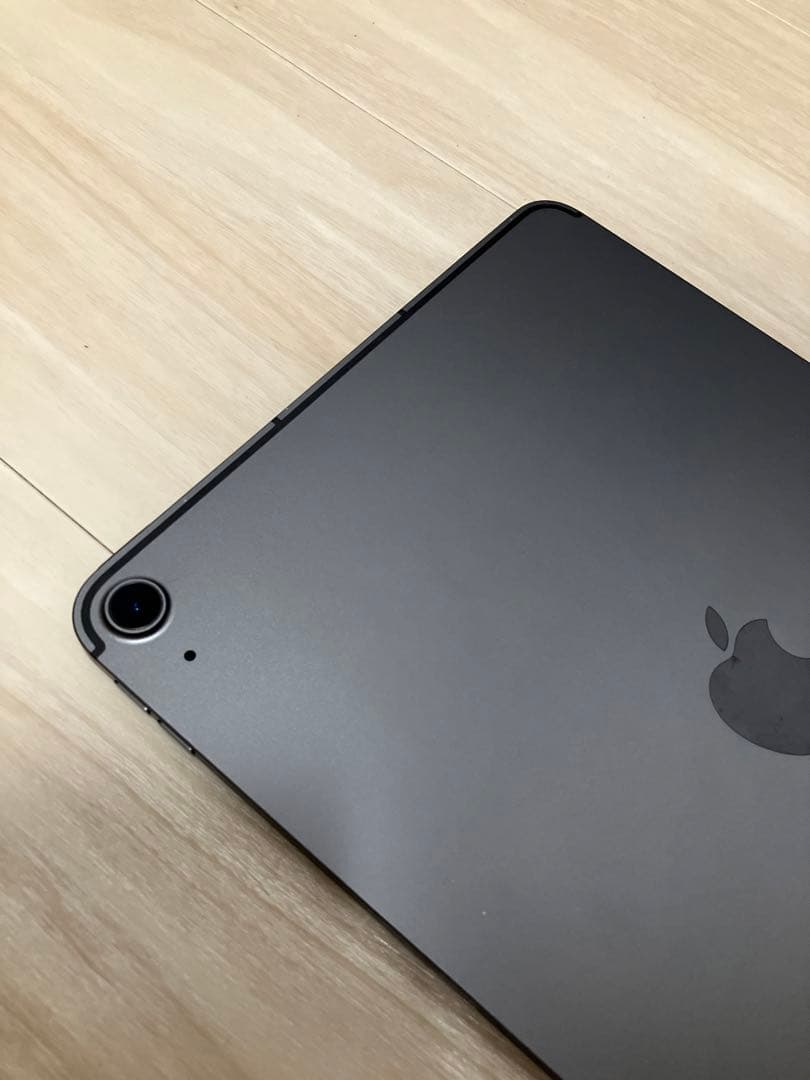 Apple Ipad Air第5世代64GB Wi-Fi cellular