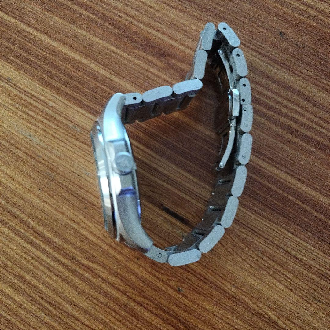 専用品ですCITIZEN BM6400-18E eco-drive おまけ付き