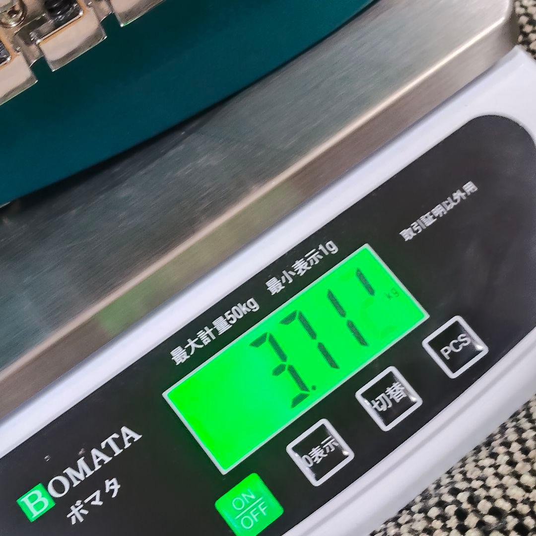 【定価9.5万】RYOGA SKATER-BASS スケーターベース 新デザイン