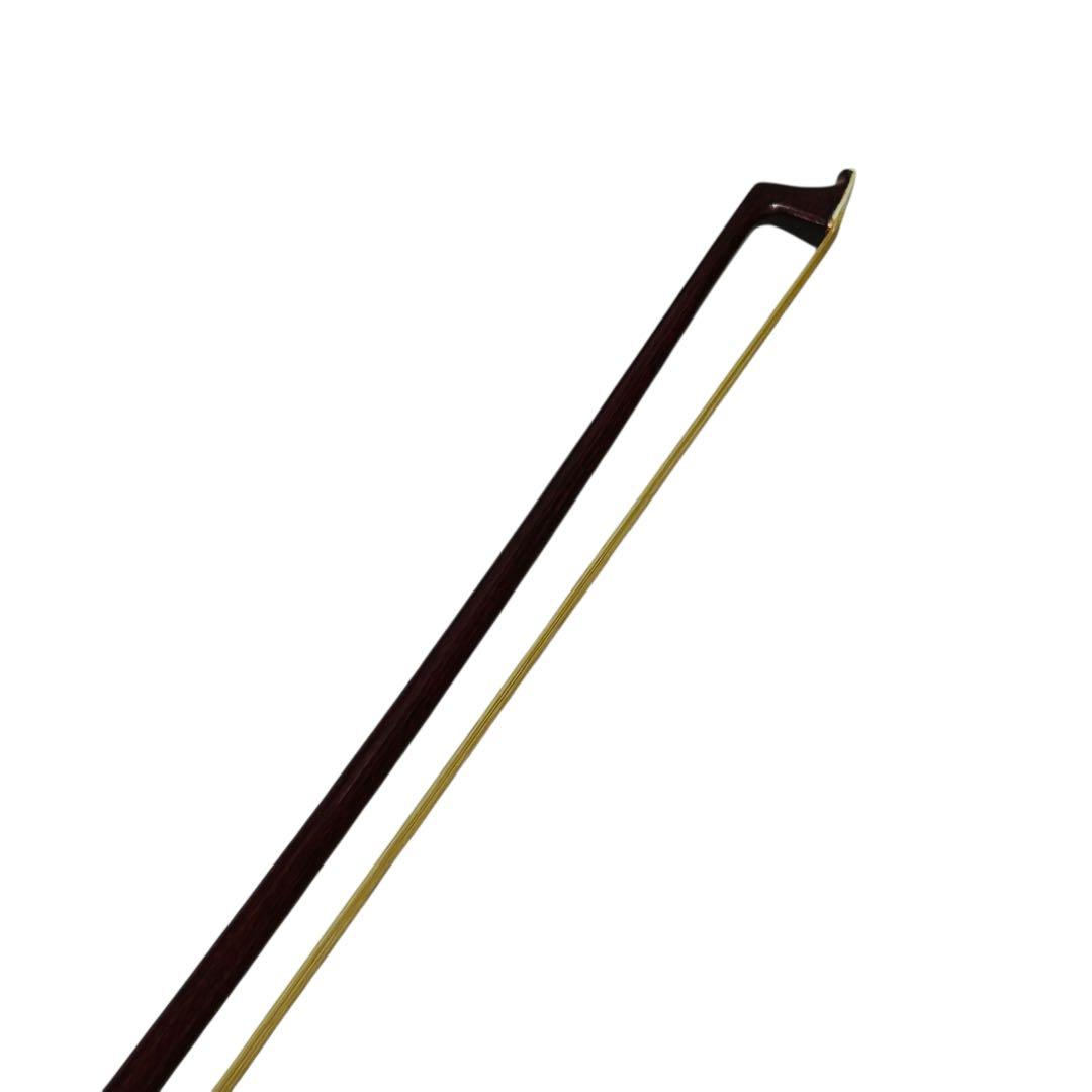 SUZUKI No.230. Size 4/4. Anno 2005 バイオリン