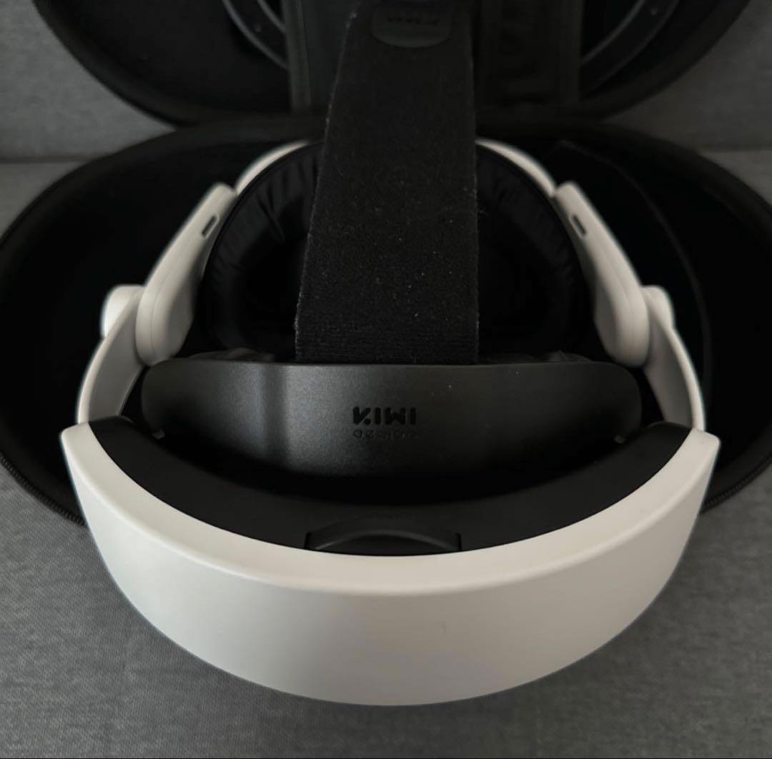  quest3 512GB まとめ売り