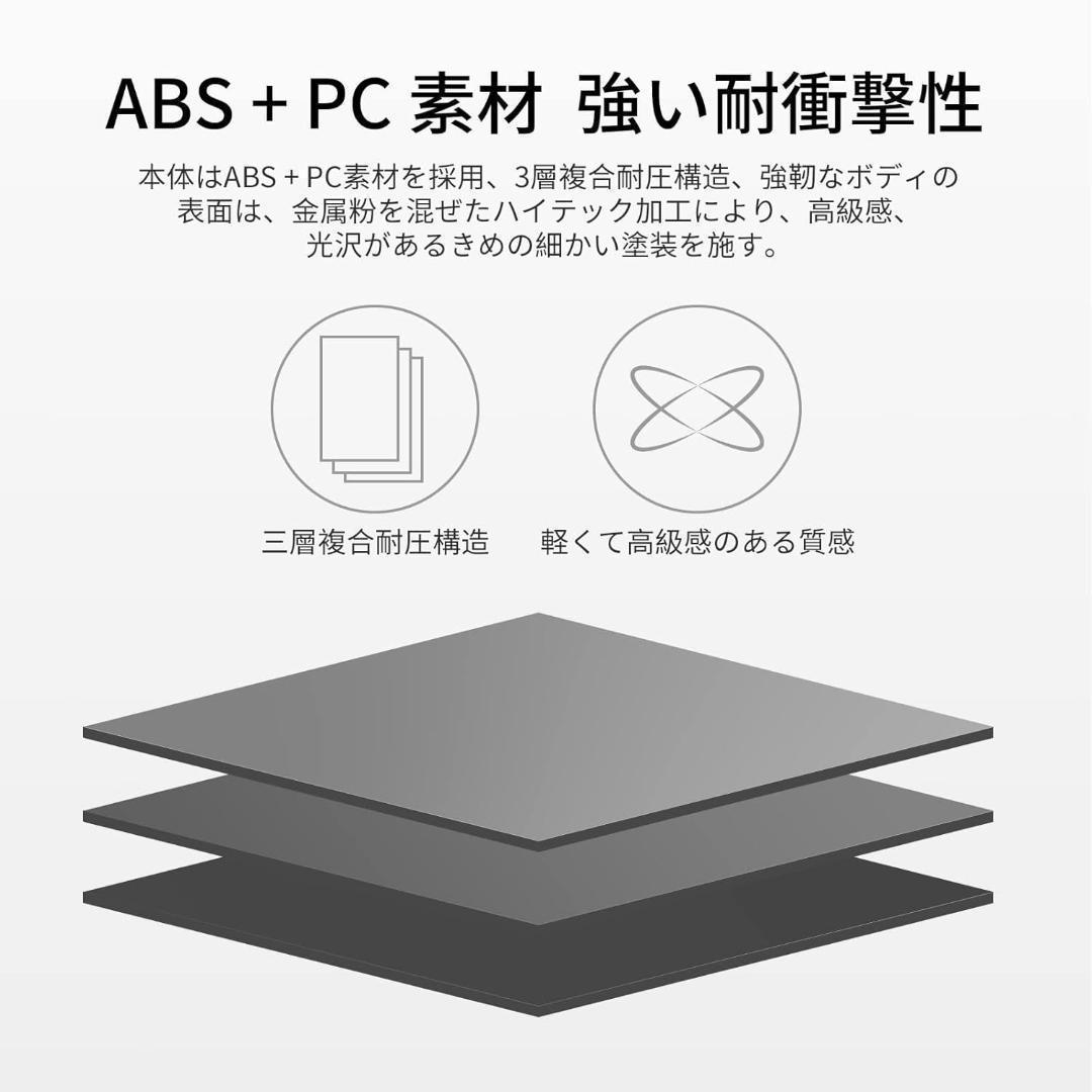 親子セット アルミフレーム スーツケース M キャリーバッグ TSAロック