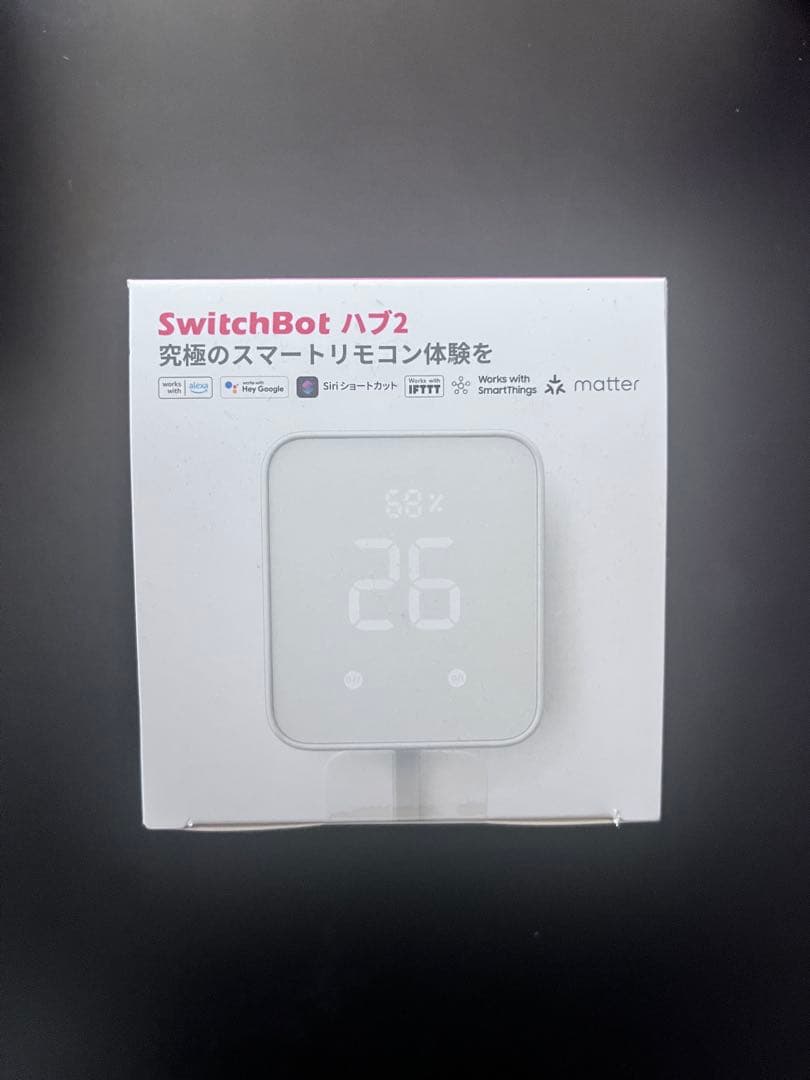 スイッチボット　スマートロックPro 遠隔操作　指紋認証セット