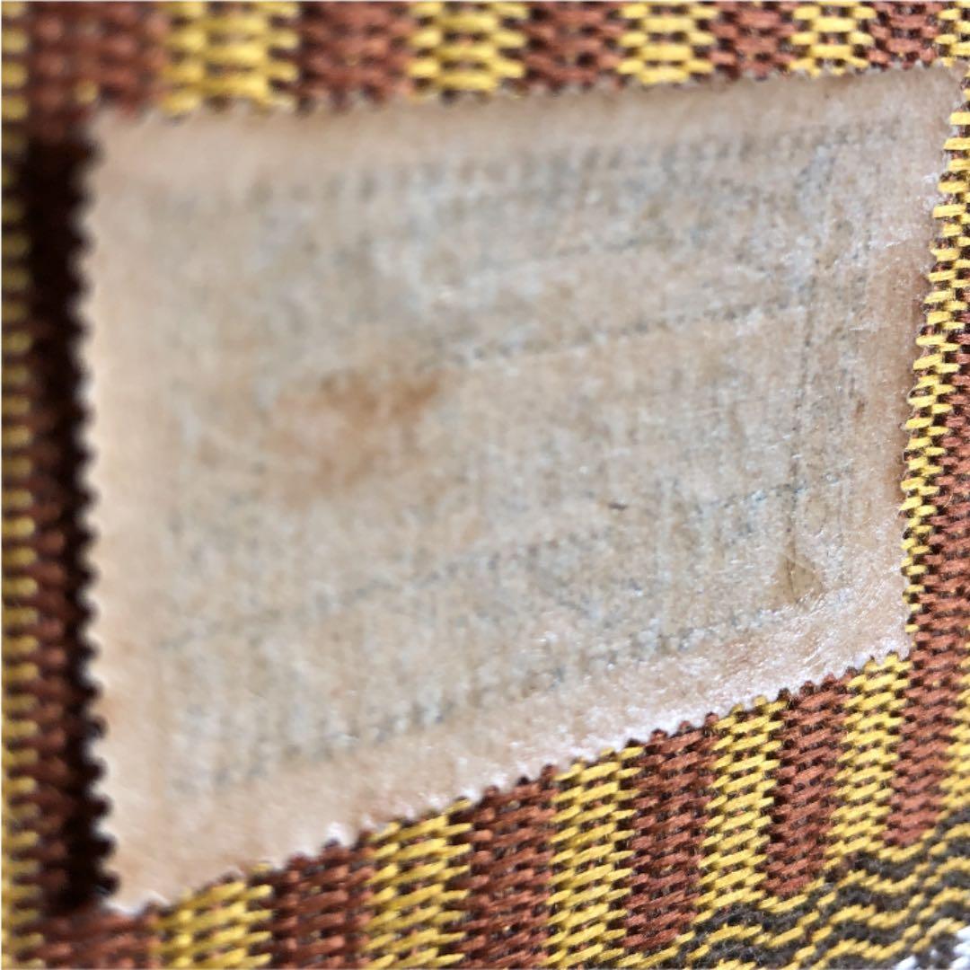 カタログ価8万円！極レア！裏糊ツヤピカ！ヒンジ跡無し！大正10年郵便創始50年！