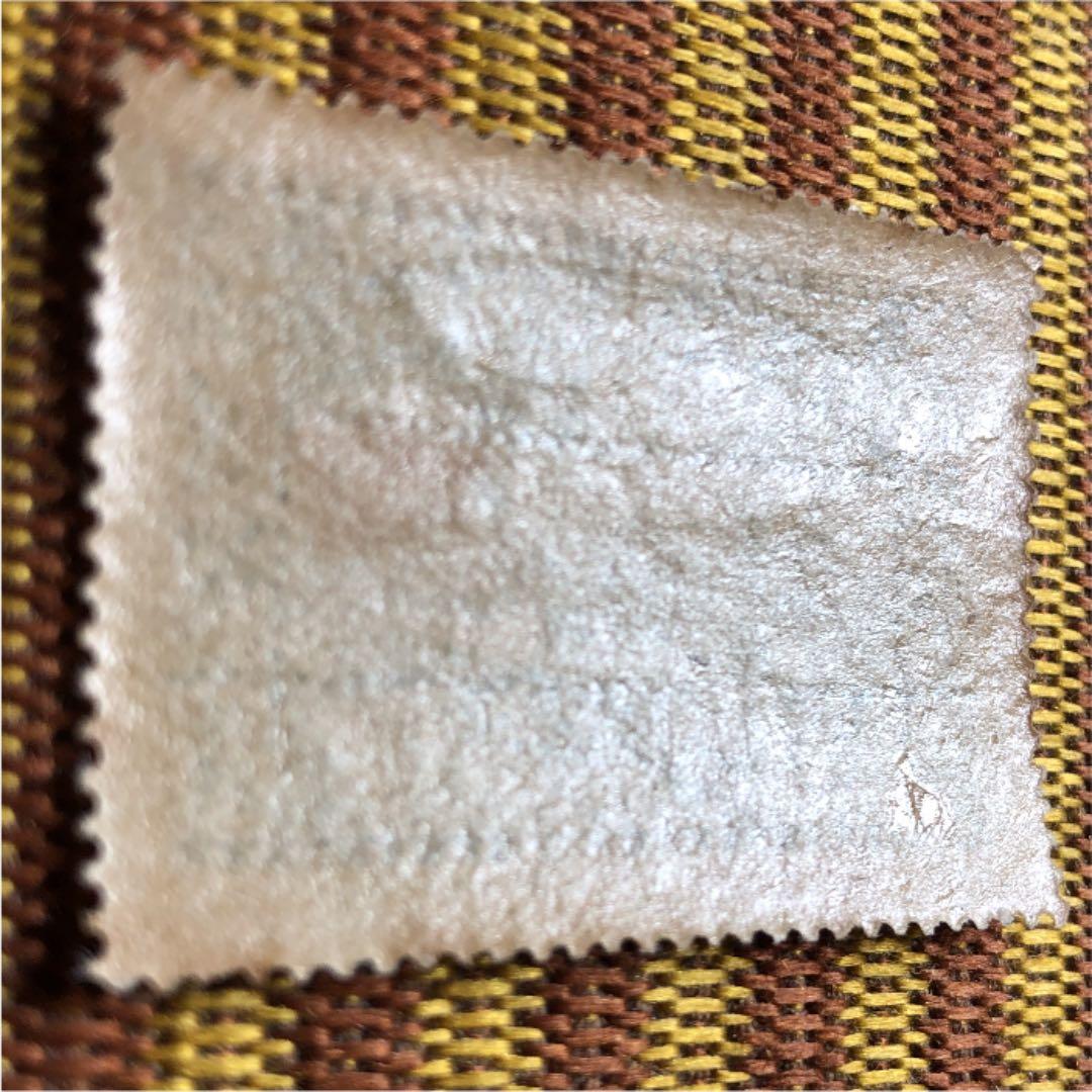 カタログ価8万円！極レア！裏糊ツヤピカ！ヒンジ跡無し！大正10年郵便創始50年！