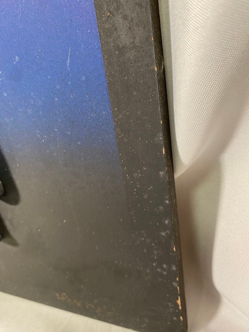 781❣️ エレファント　オブジェ　輸入品　入手困難品