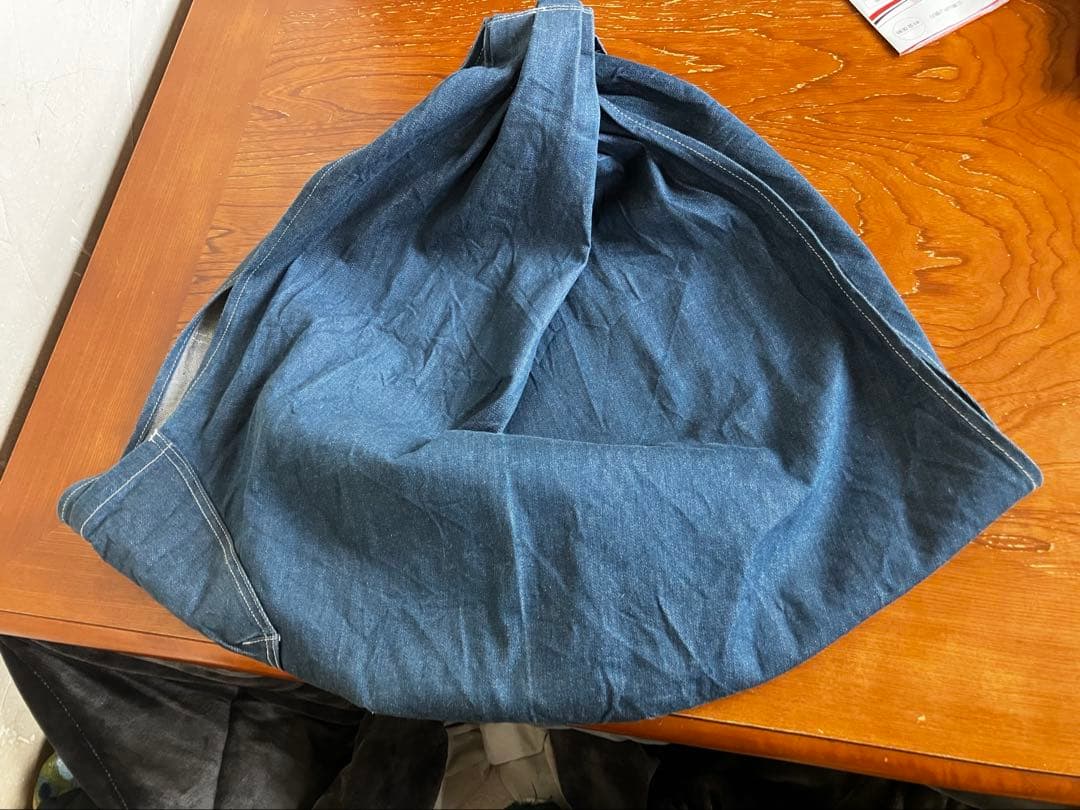 erva ドッグスリング　エルバ　2種　Lサイズ