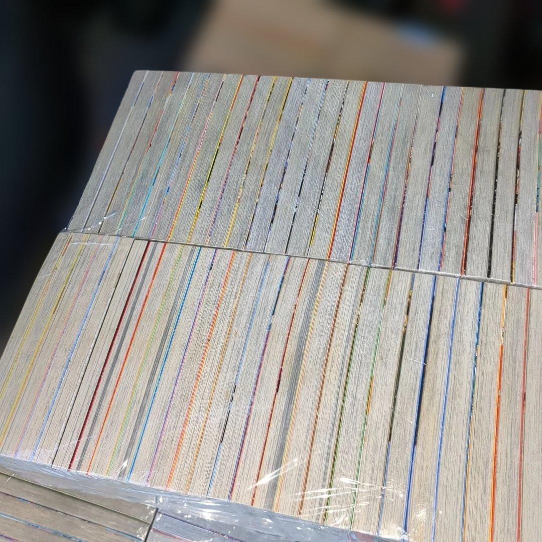 良品　ワンピース　1〜110巻 ほぼ全巻セット ONE PIECE 尾田栄一郎