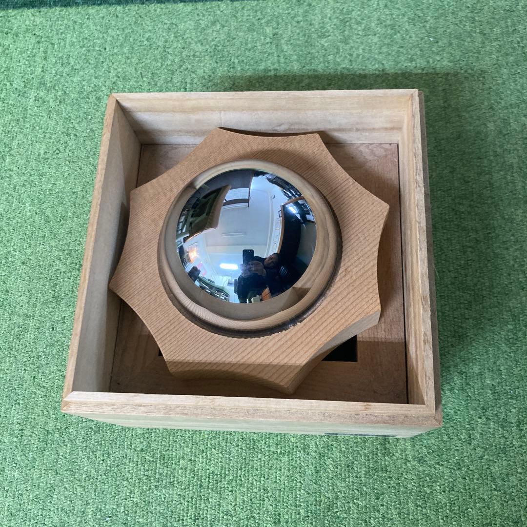 アポロ研究所　あわしん　イヤシロチ　浄化　波動　光　激レア　ヒーリング　健康