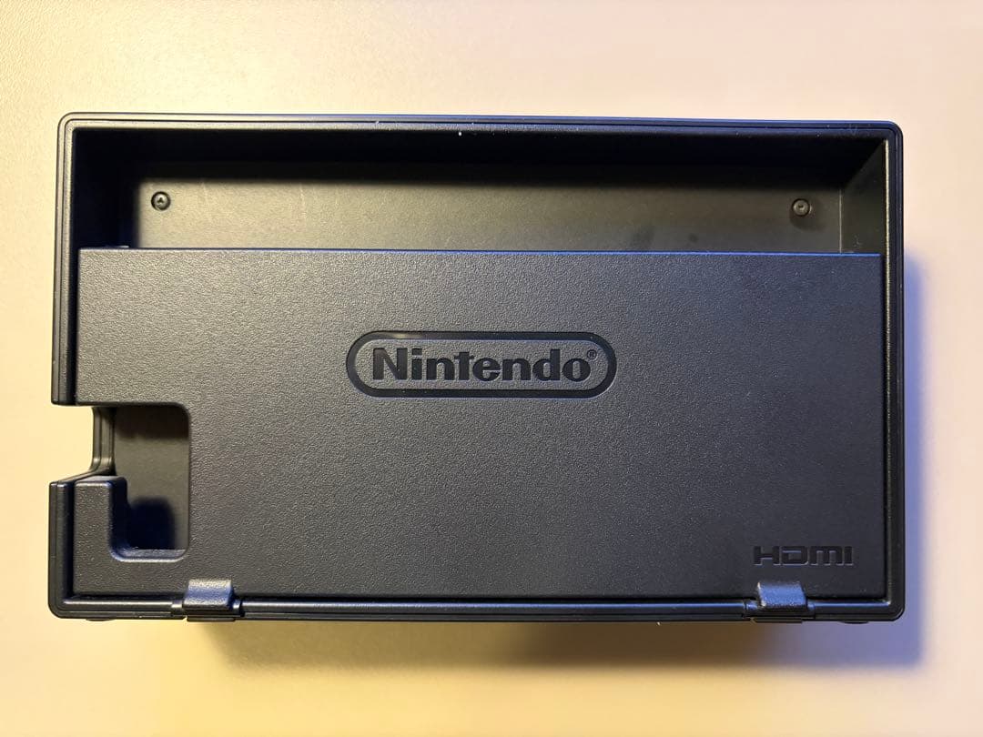 ニンテンドースイッチ Nintendo Switch 本体 プロコントローラー