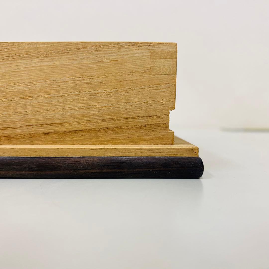 竹製 名人鳥籠 鳥籠職人 倭文鬼久美 倭作 シドリ 尺2 鳥カゴ 未使用品