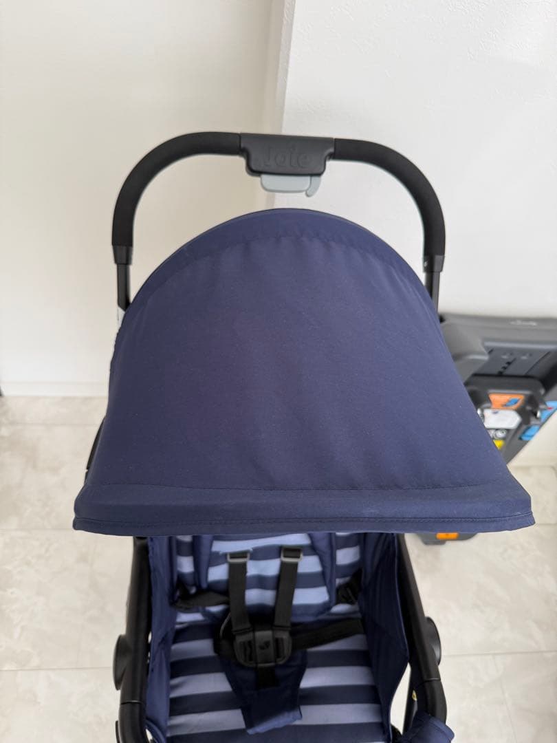 taketonma2525 ページ