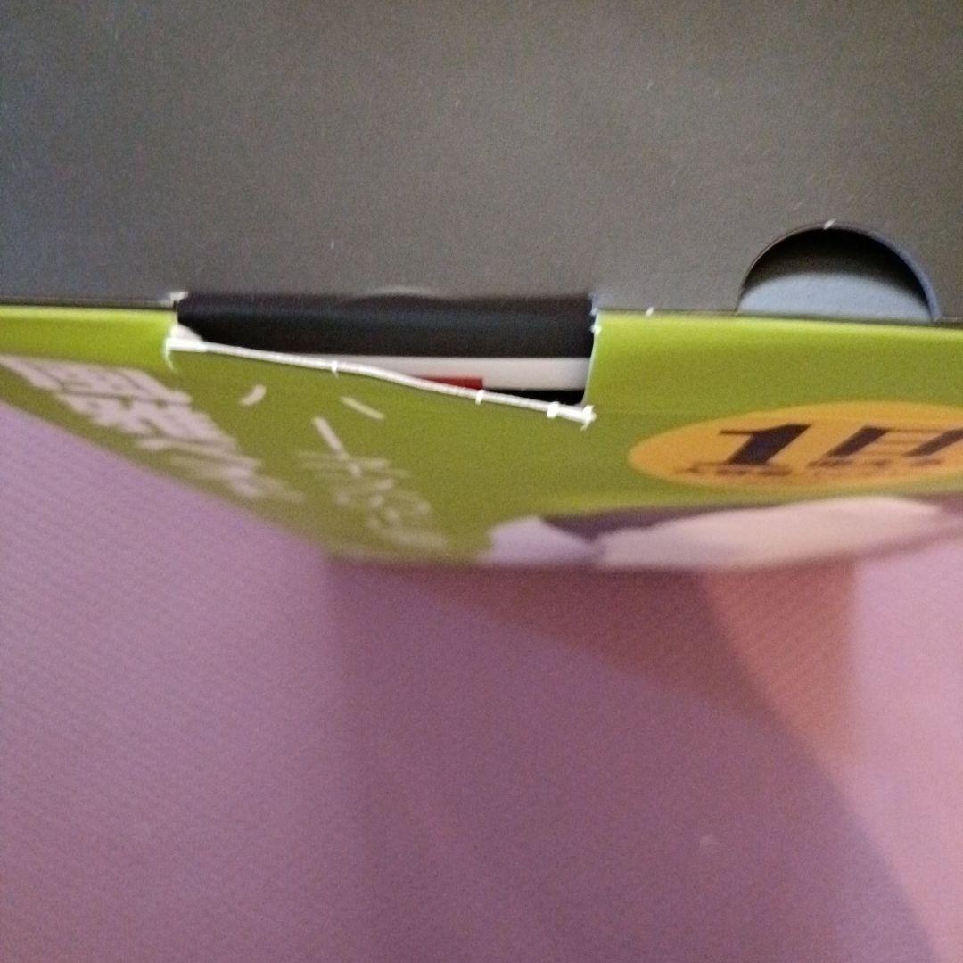 ファン付きベスト　空調ベストTAJIMA タジマ　フルセット