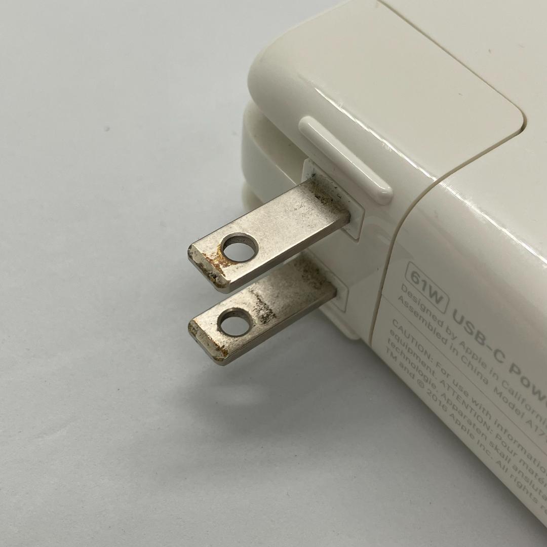 MacBook Pro 2016 13inch 8GB 256GB シルバー