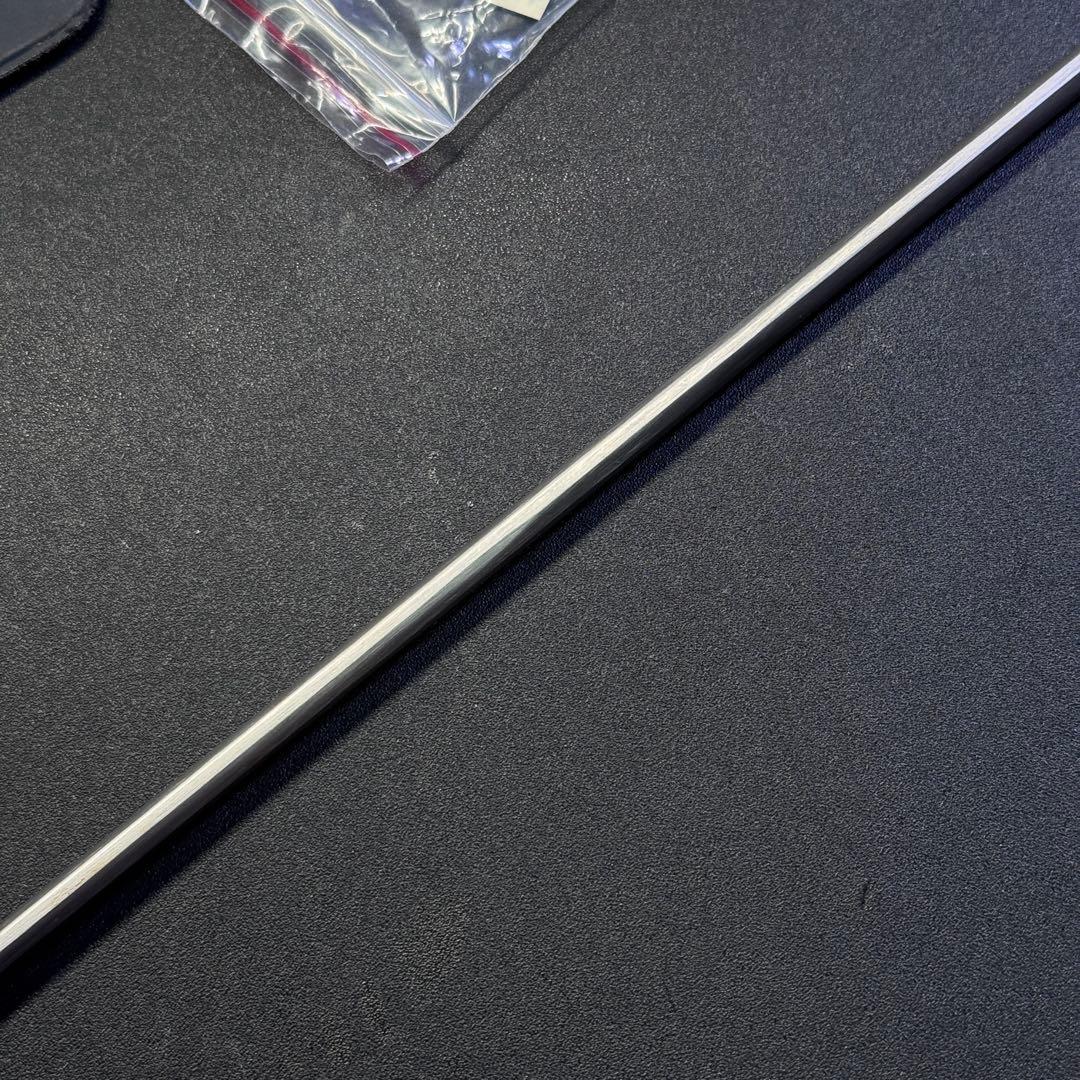 希少 ADA プロレイザー 20周年限定モデル 替え刃2枚付き