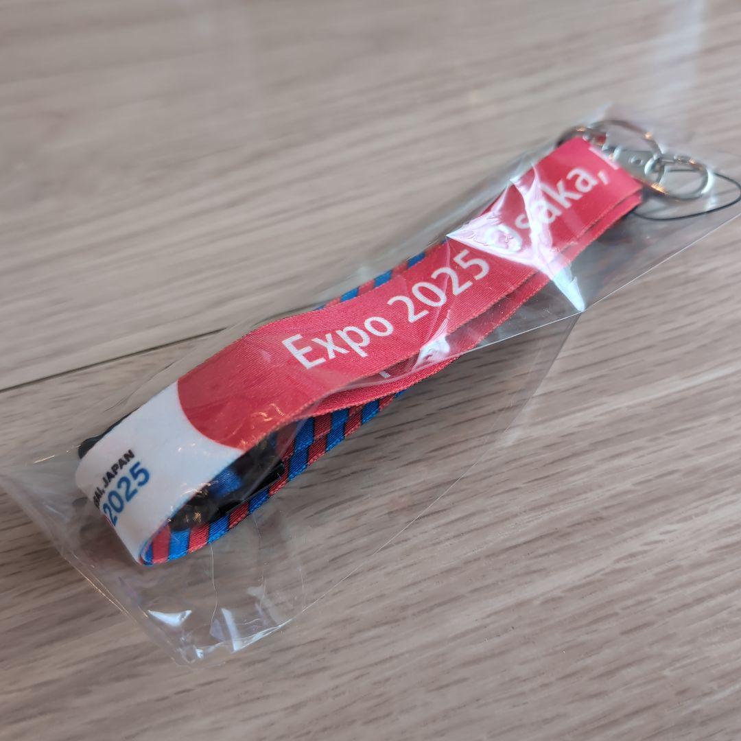 ミャクミャクぽん！9点セット　非売品