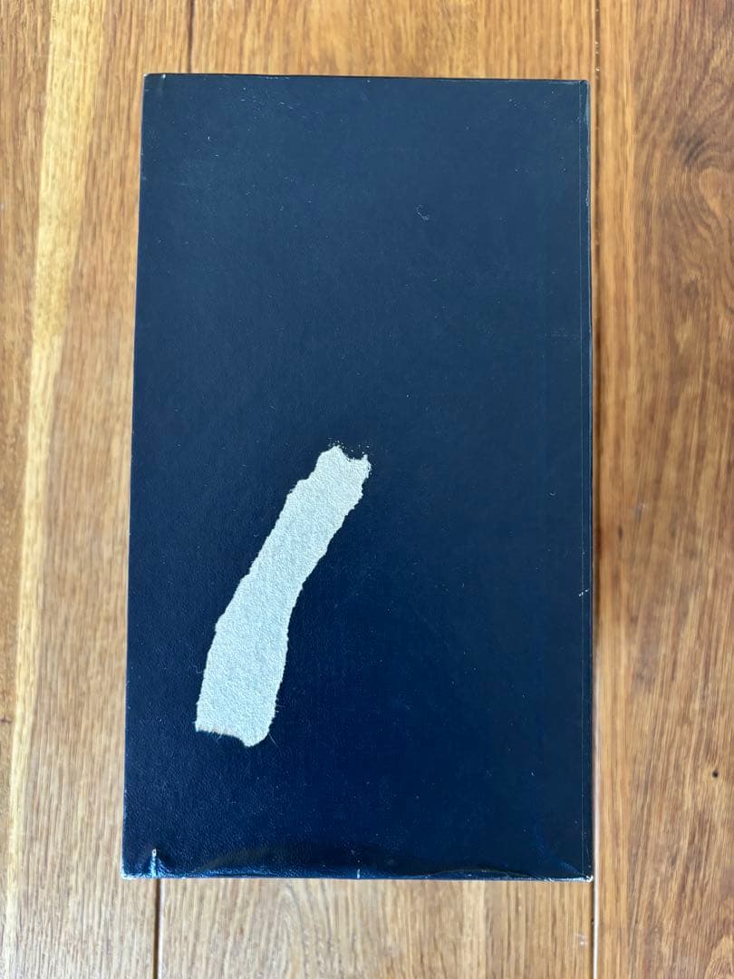 新品KAMAY カメイガラス ガラス花瓶フラワーベース