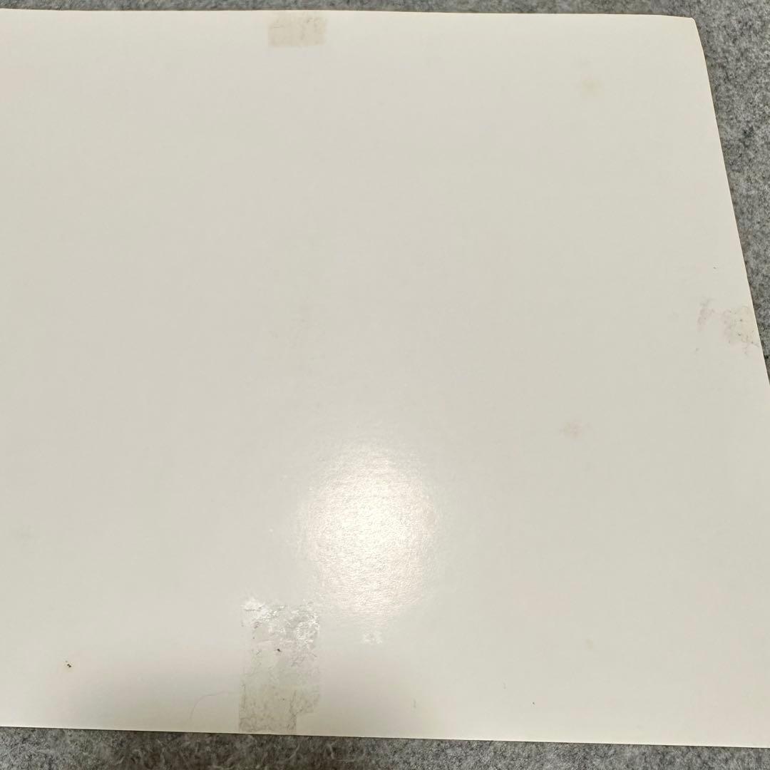 公*o様 テニプリ 幸村精市 初期 グッズ 大量 まとめ売り JF アニメイトカ