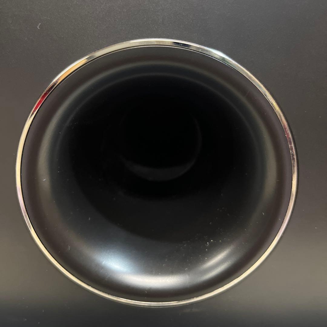 YAMAHA YST-FSW050 サブウーファー