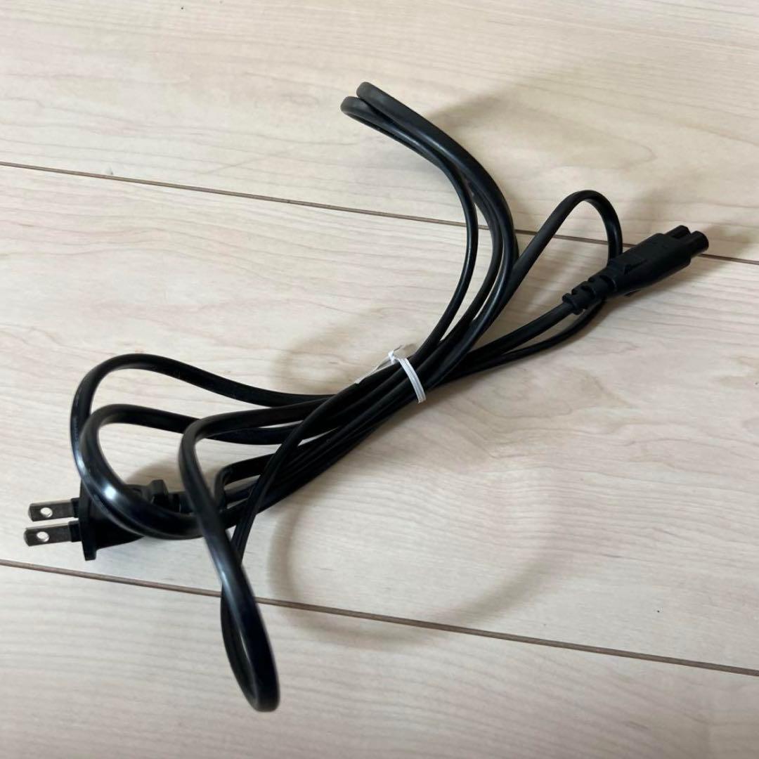 Pioneer プリメインアンプ A-D3