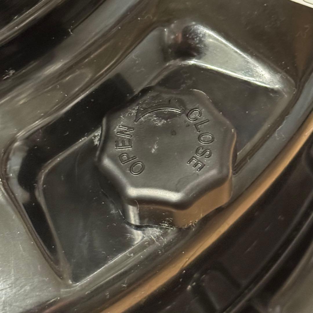 TOYOTOMI（トヨトミ） 大型石油ストーブ KS-67H 2022年製