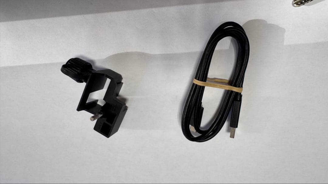 極上品　SONY α7R V ILCE-7RM5 ミラーレスカメラ