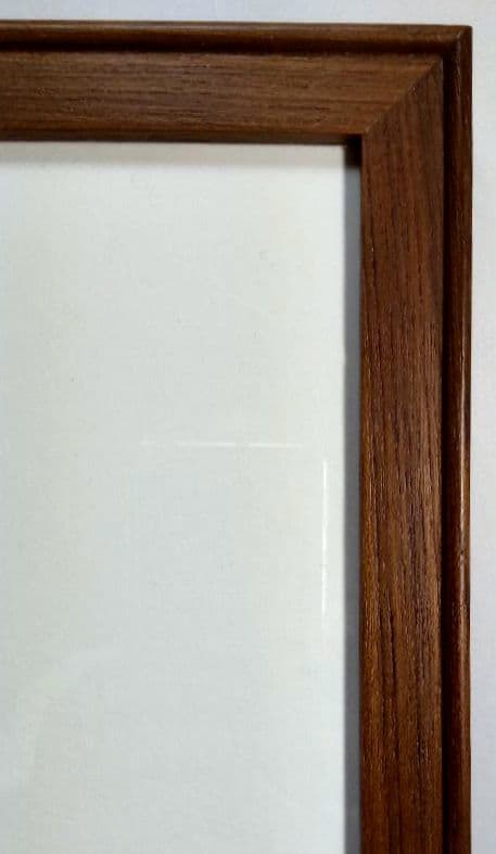 「羅漢」杉本健吉 リトグラフ 美品