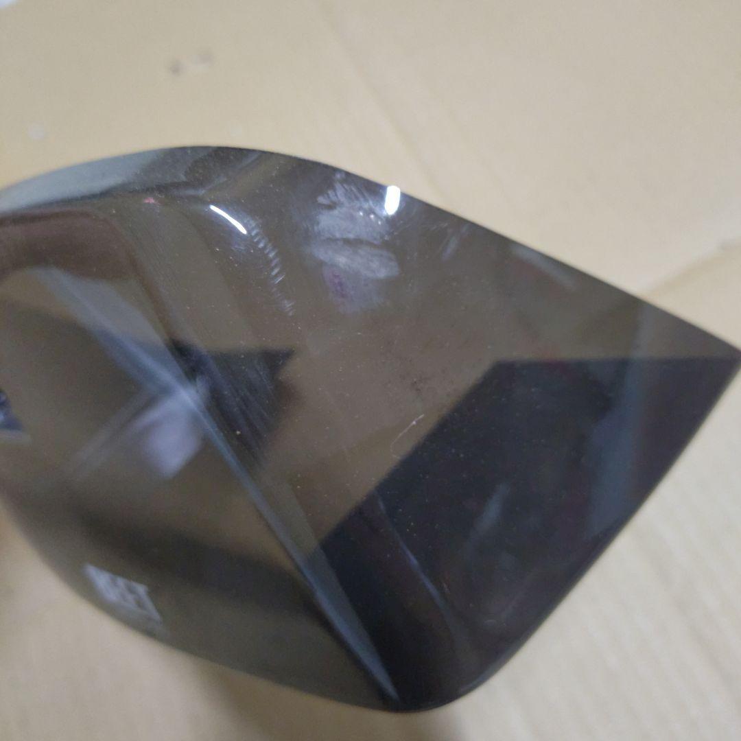 CBX400F　BEET　ブラックテール　正規品