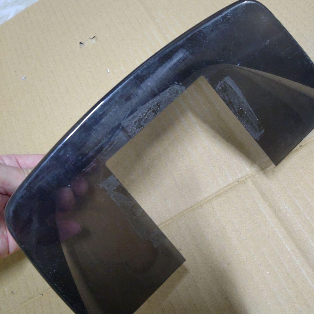 CBX400F　BEET　ブラックテール　正規品