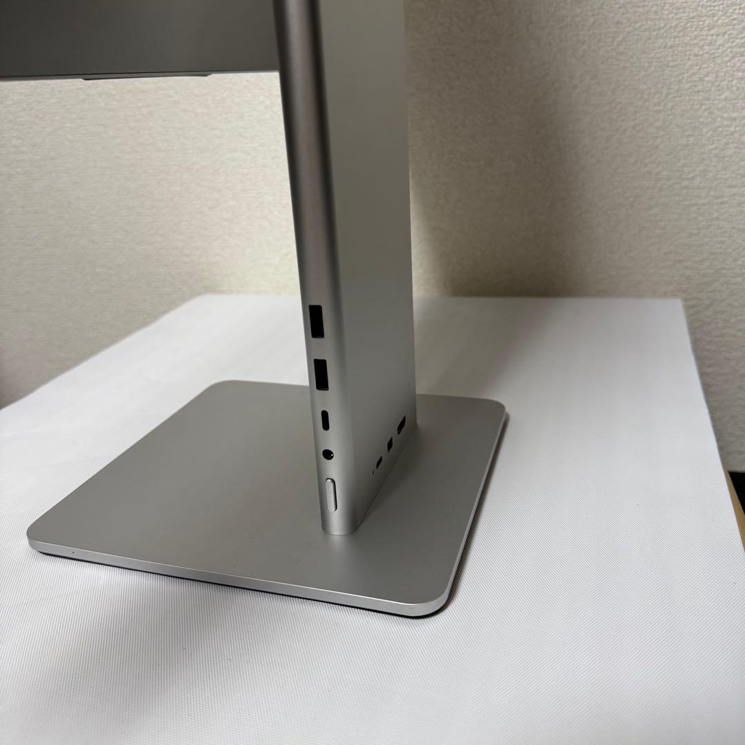 Huawei MateView 28.2インチ モニター（通常版）